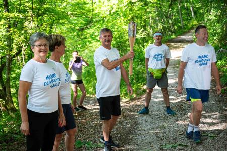 Slovenska bakla_SEMIČ_5